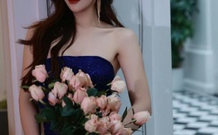 羞羞漫画网站漫画入口官方